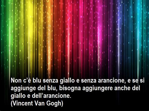 I colori dell'anima 2025