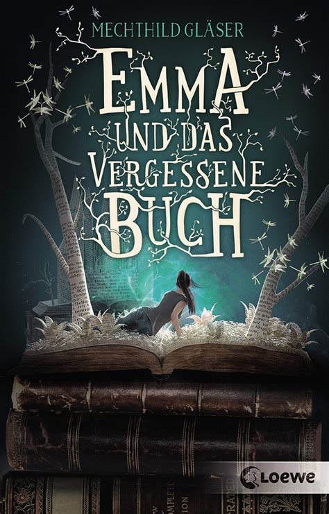 Das Mädchen mit der