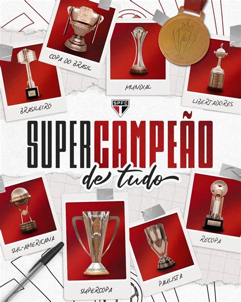 Todos São Animais 2025
