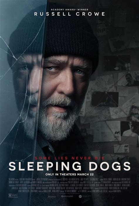 Black Dog 2025