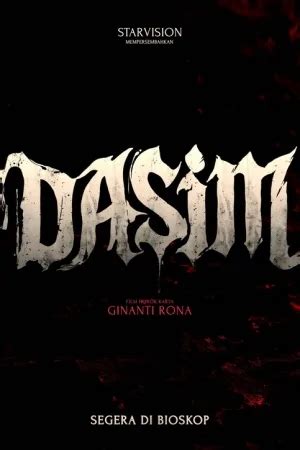 Dasim 2025