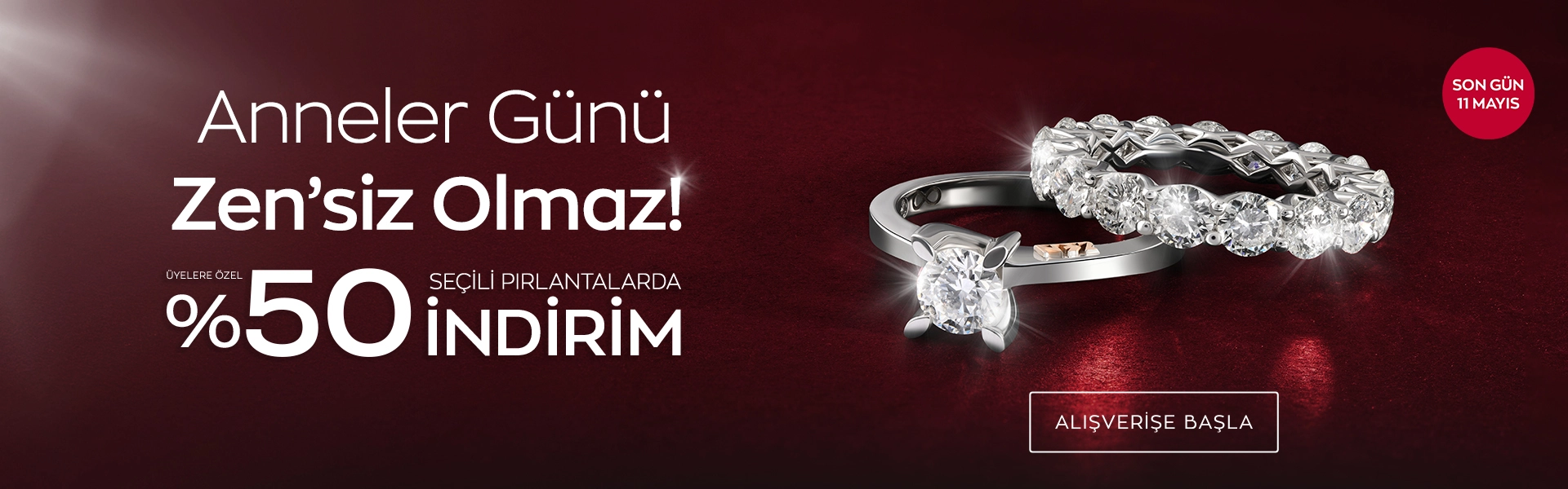 Online Store
