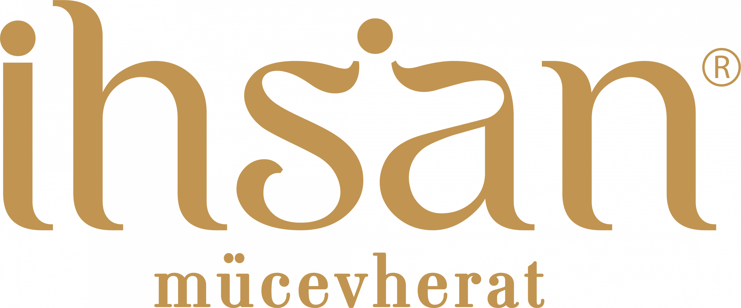 İhsan Mücevherat