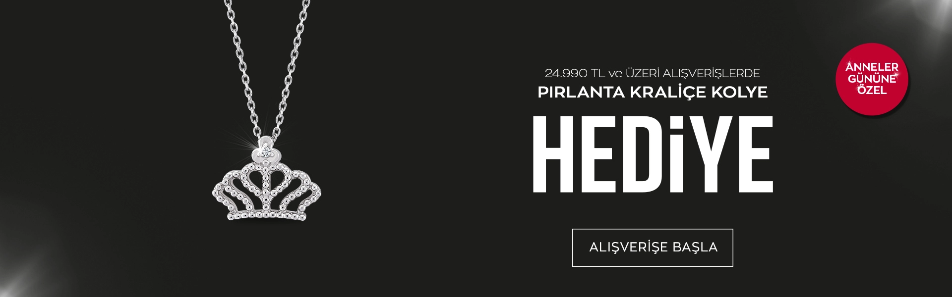 Online Store