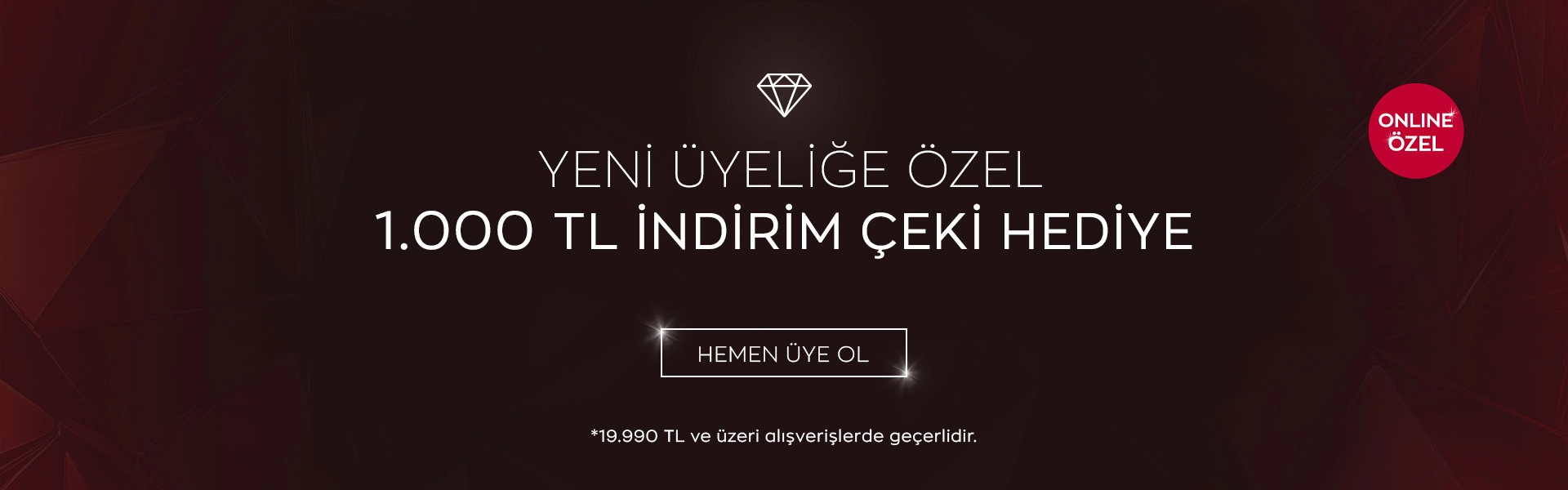 Online Store